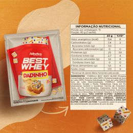 best-whey-protein--display-com-15-saches-de-40g--dadinho-best-whey-protein-dadinho-com-15-saches-de-40g
